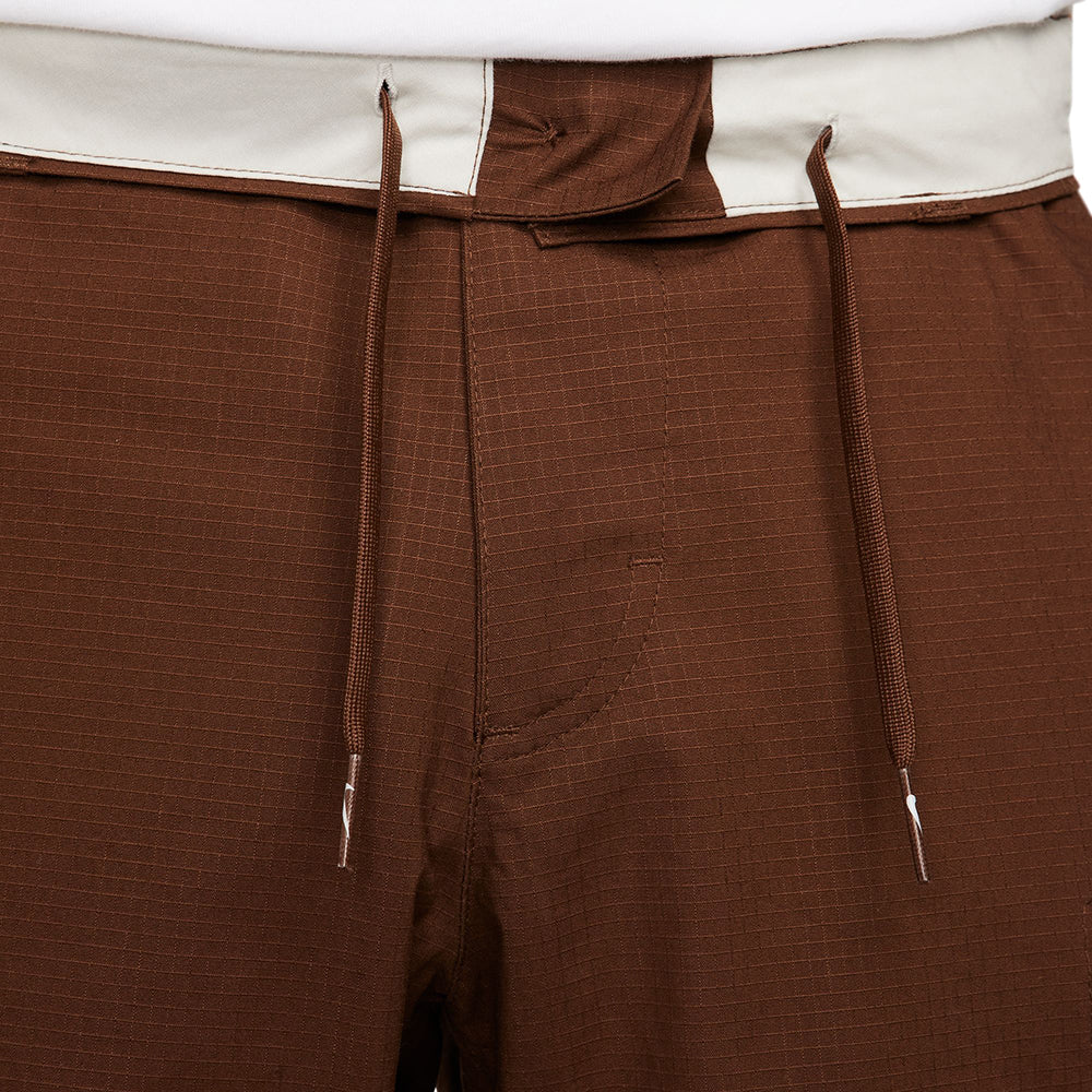 Nike SB Kearny Cargo Pants Cacao Wow