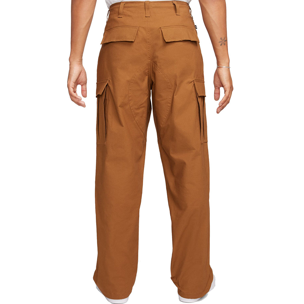 Nike SB Kearny Cargo Pants Light British Tan