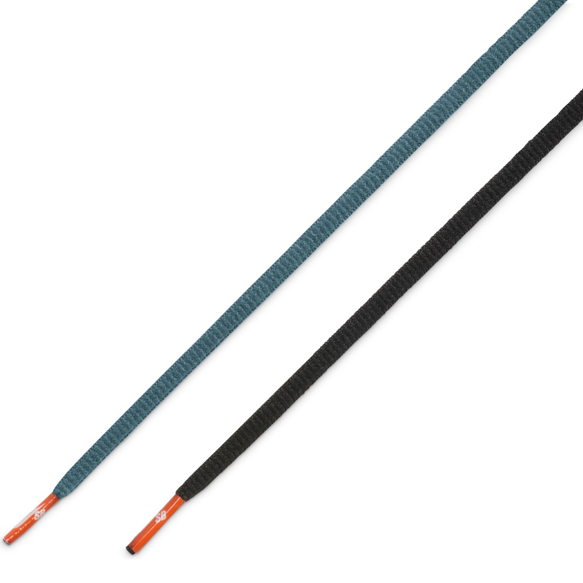 Nike SB Orange Label Air Max Ishod Wair Shoes Deep Fir/Black-Fir-Sail