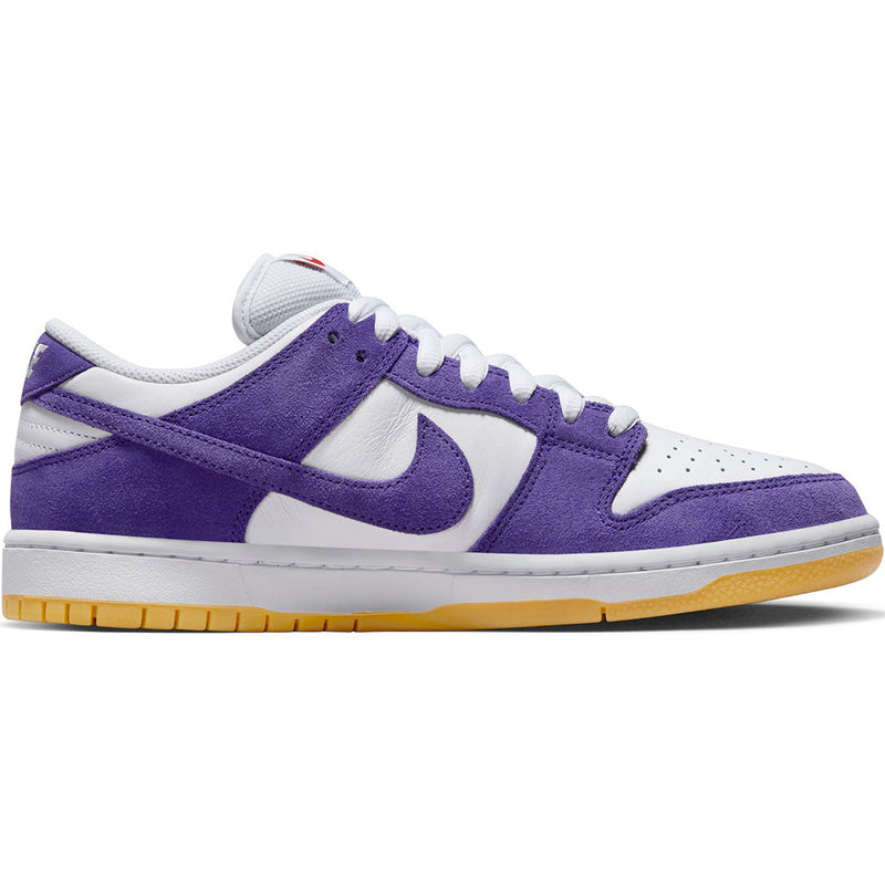 Disney tigger nike dunks top