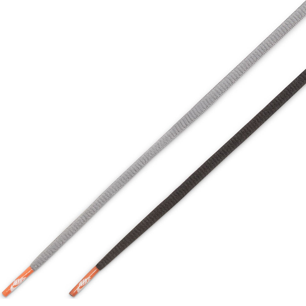 Nike SB Orange Label Vertebrae Shoes Cool Grey/Black-Cool Grey-Dark Grey