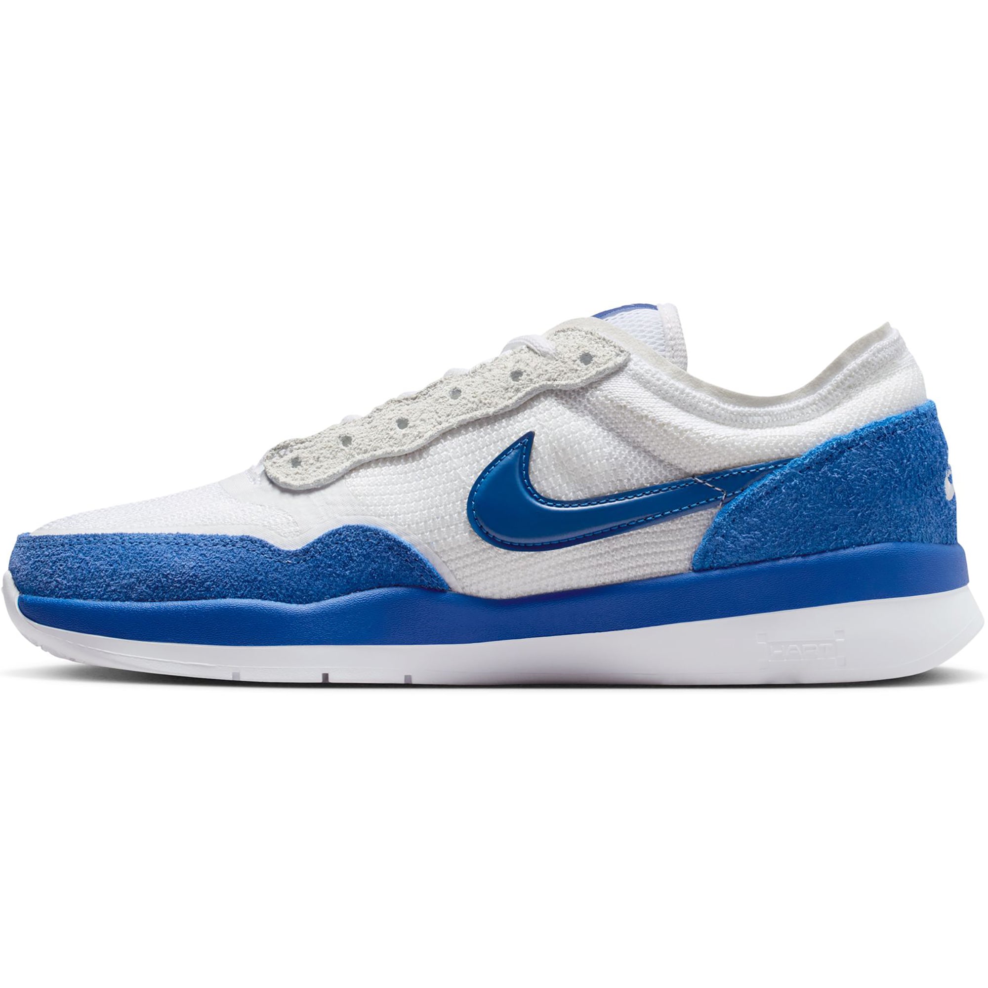 Nike SB PS8 Shoes Sport Royal/Sport Royal-White-Black