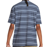 Nike SB Stripe Max90 T Shirt Ashen Slate