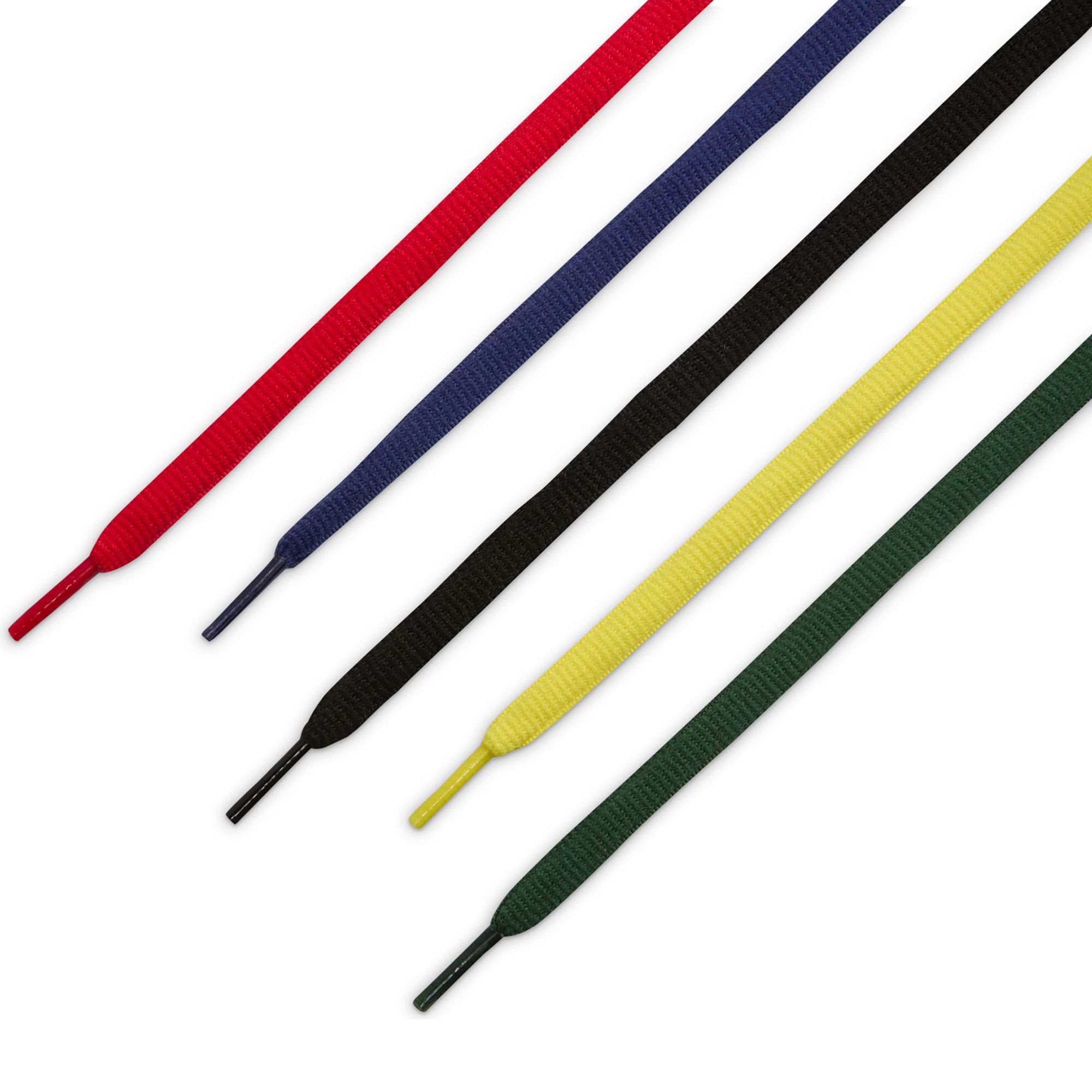 Nike SB Dunk Low Pro "Nardwuar" Shoes University Red/Black-Yellow Strike-Deep Royal Blue