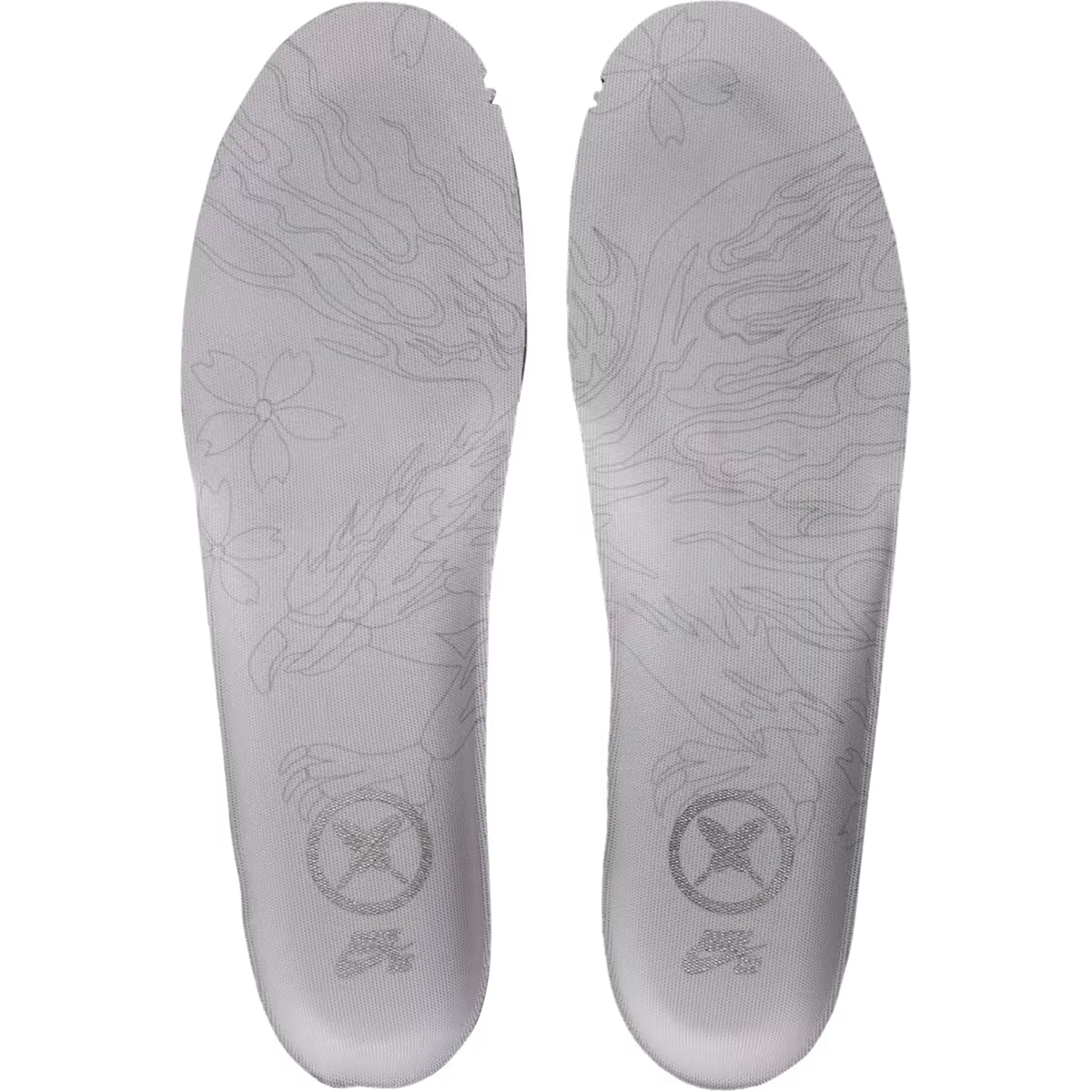Nike SB Yuto Horigome Air Force 1 Shoes White/Iron Grey-White-Coconut Milk