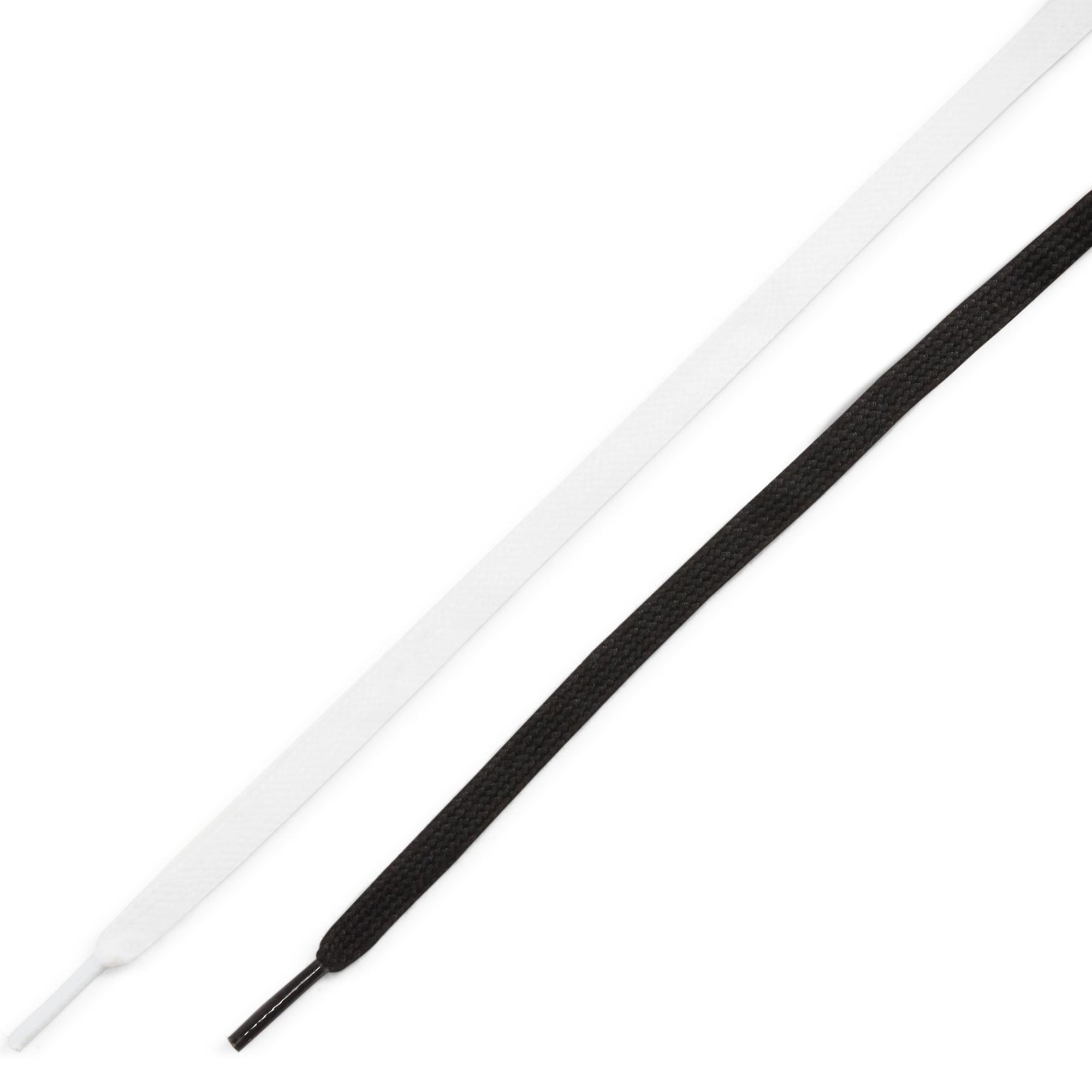 Nike SB Zoom Blazer Low Pro GT Shoes White/Black-White-White