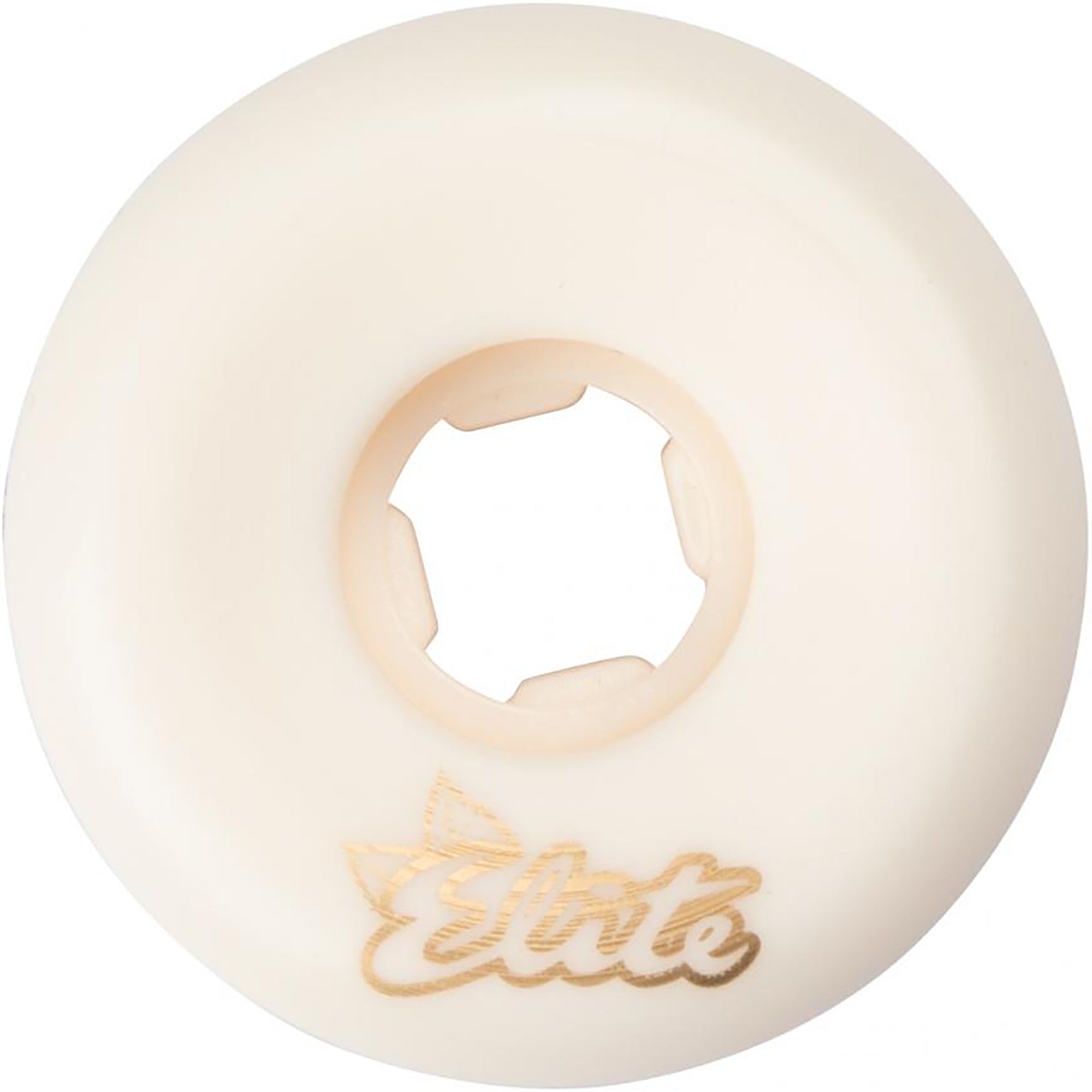 OJ Elite Nomads 95a Skateboard Wheels 57mm
