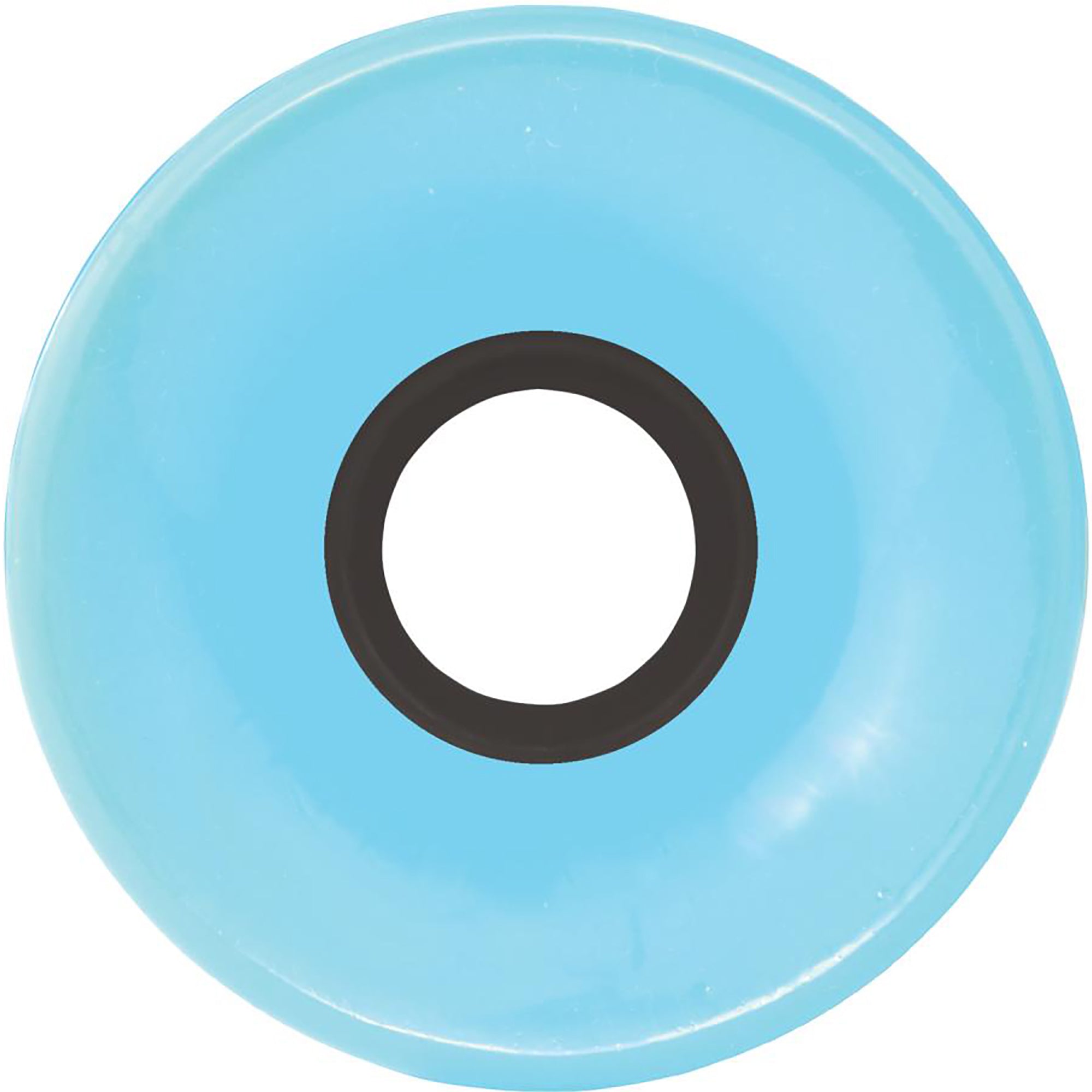 OJ Shin Sanbongi Mini Super Juice 78A Skateboard Wheels 55mm