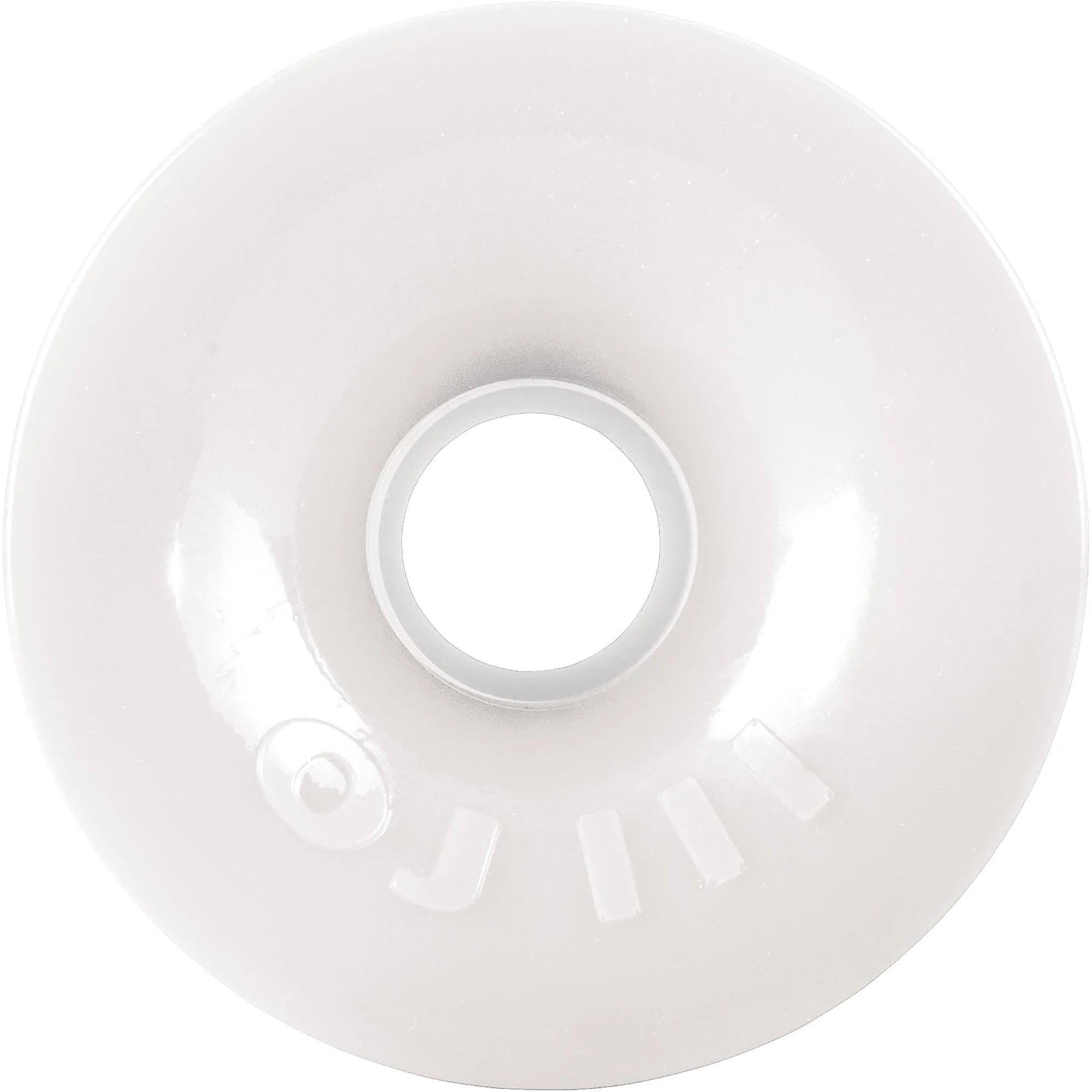 OJ Thunder Juice Tea Cup 78a Skateboard Wheels 75mm