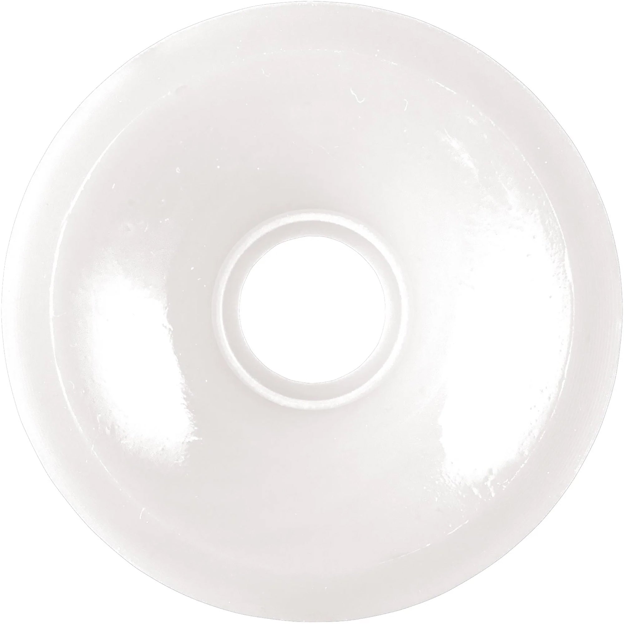 OJ Thunder Juice Tea Cup 78a Skateboard Wheels 75mm