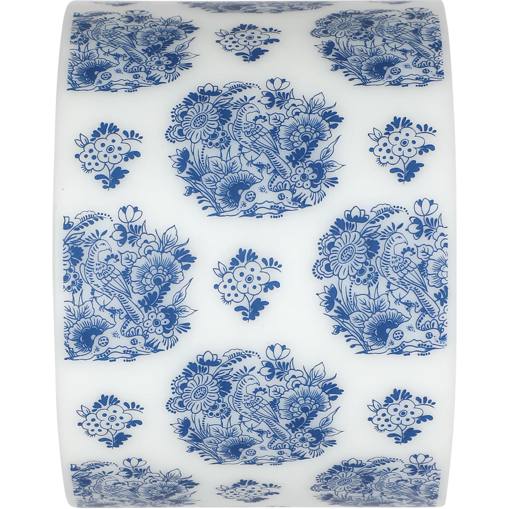 OJ Thunder Juice Tea Cup 78a Skateboard Wheels 75mm