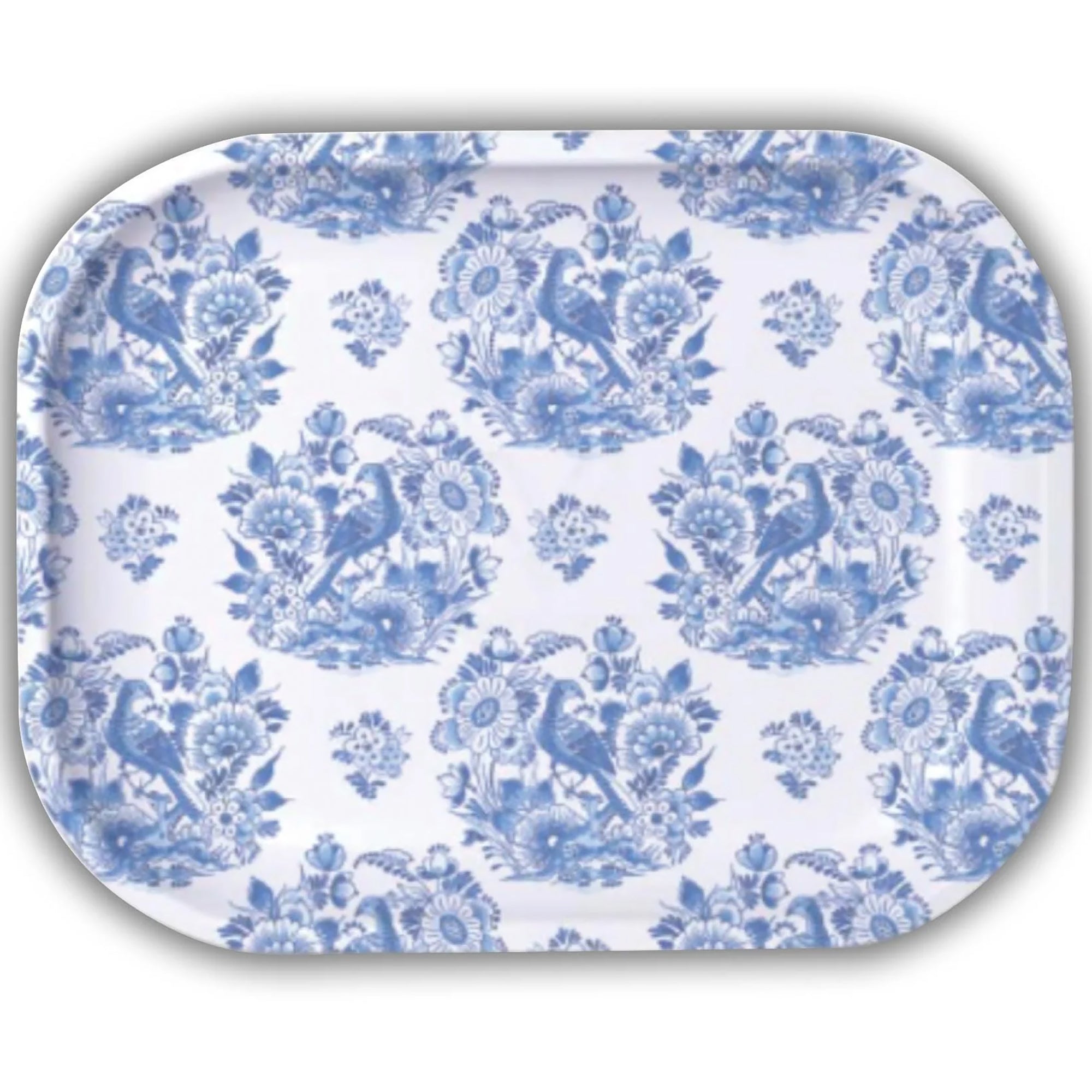 OJ Thunder Juice Tea Cup 78a Skateboard Wheels 75mm