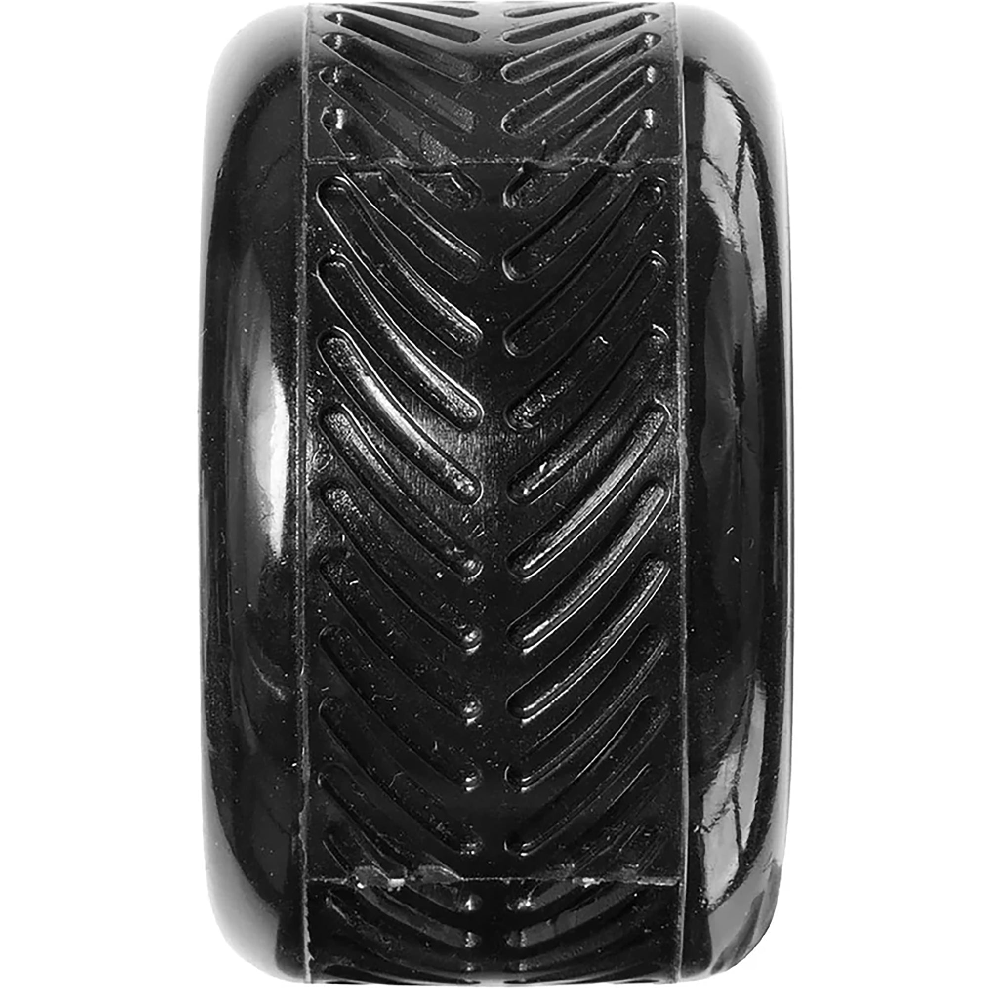 OJ Dirt Tires Thunder Juice 78A Skateboard Wheels 70mm