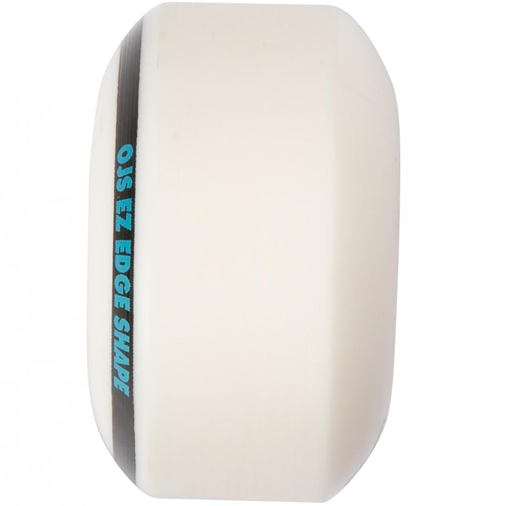 OJ Elite EZ Edge 101a Skateboard Wheels 54mm