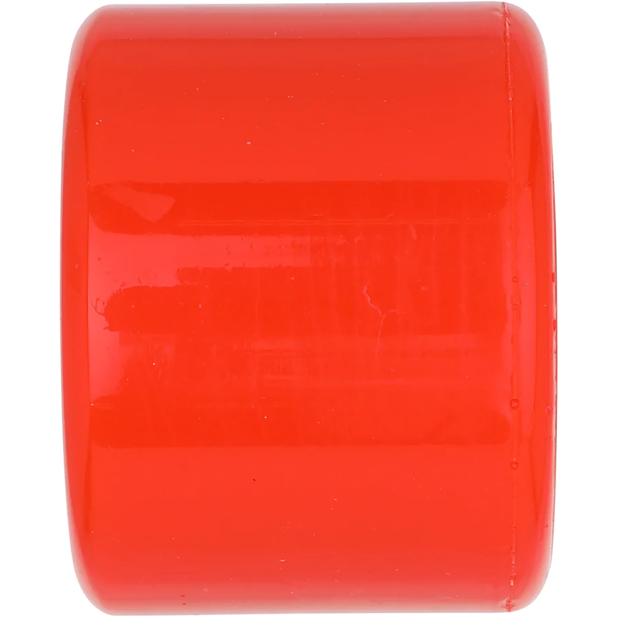 OJ Nick Boserio Holy Angels Mini Super Juice 78a Skateboard Wheels 55mm