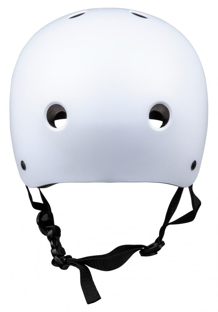 Pro-Tec Prime Helmet White