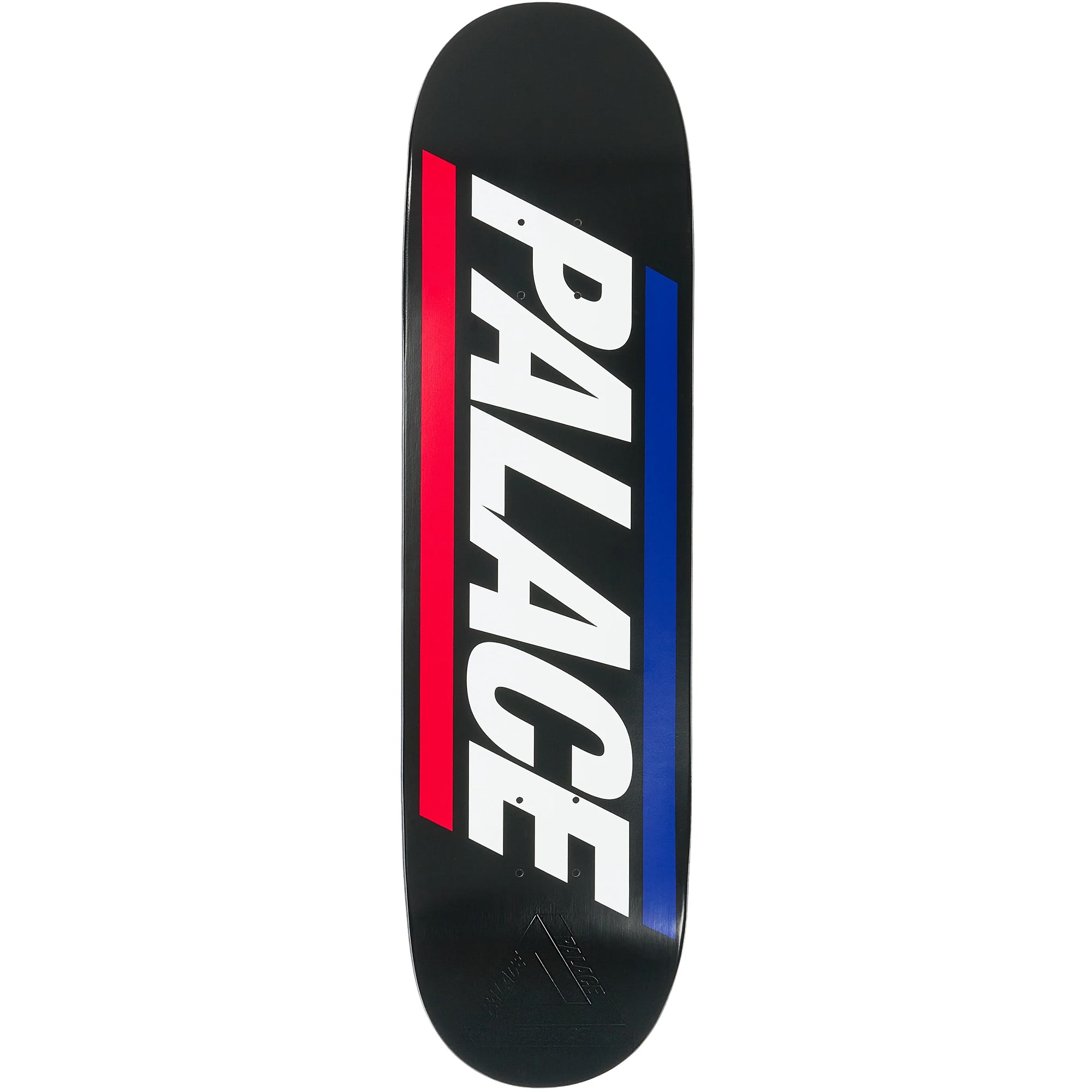 Palace Basically Skateboard Deck 8.5"