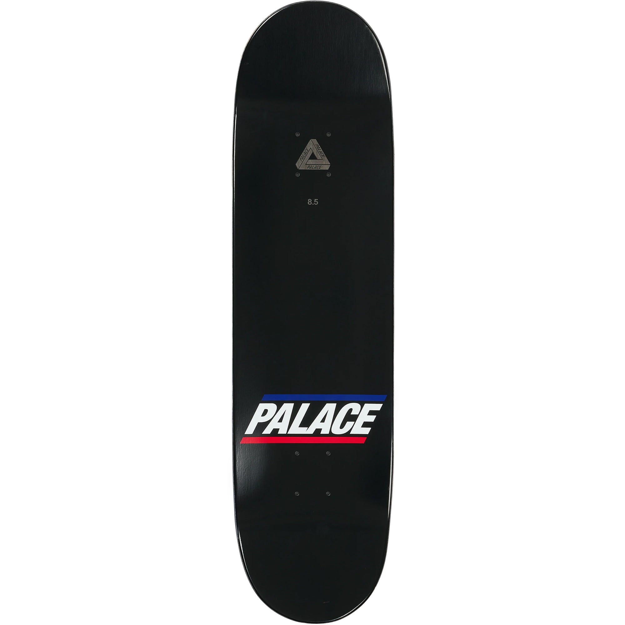 Palace Basically Skateboard Deck 8.5"