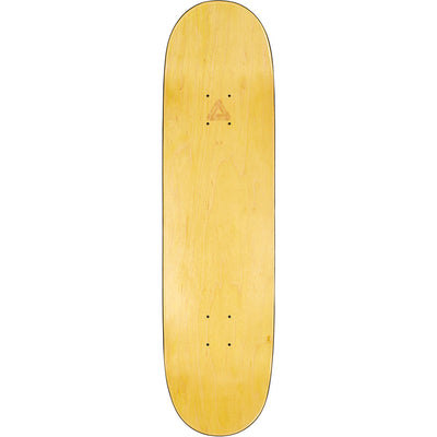 Palace Charlie Birch Pro S33 Deck 8.5"