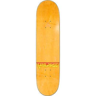 Palace Chilla Deck 8"