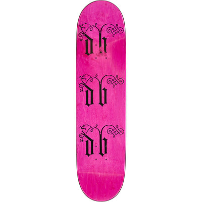 Palace Danny Brady Pro S33 Deck 8.1"