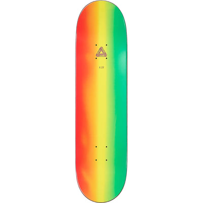 Palace Derek Garage Deck 8.25"