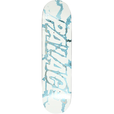 Palace Fully Charged Deck 8.25"