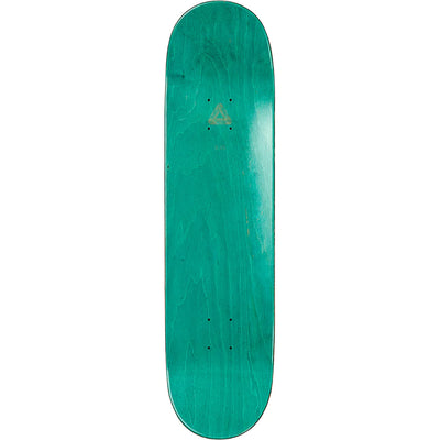 Palace Fully Charged Deck 8.25"