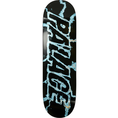 Palace Fully Charged Deck 9"