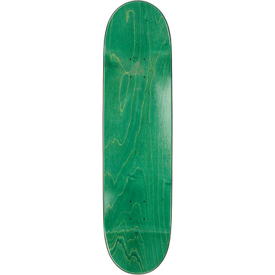 Palace Heitor Da Silva Pro S33 Deck 8.375"