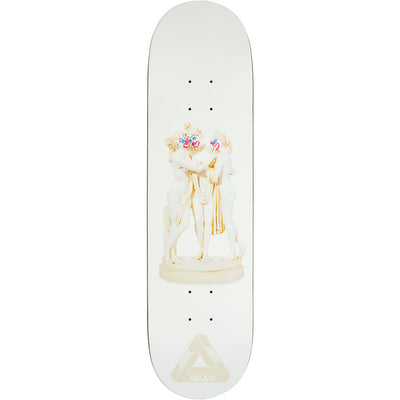 Palace Jamal Smith Pro S33 Deck 8.25"