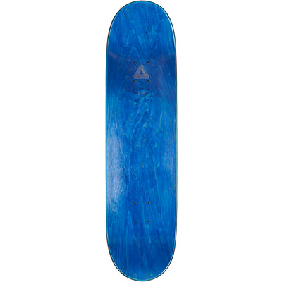 Palace Jamal Smith Pro S33 Deck 8.25"