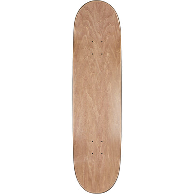 Palace Kyle Wilson Pro S33 Deck 8.375"