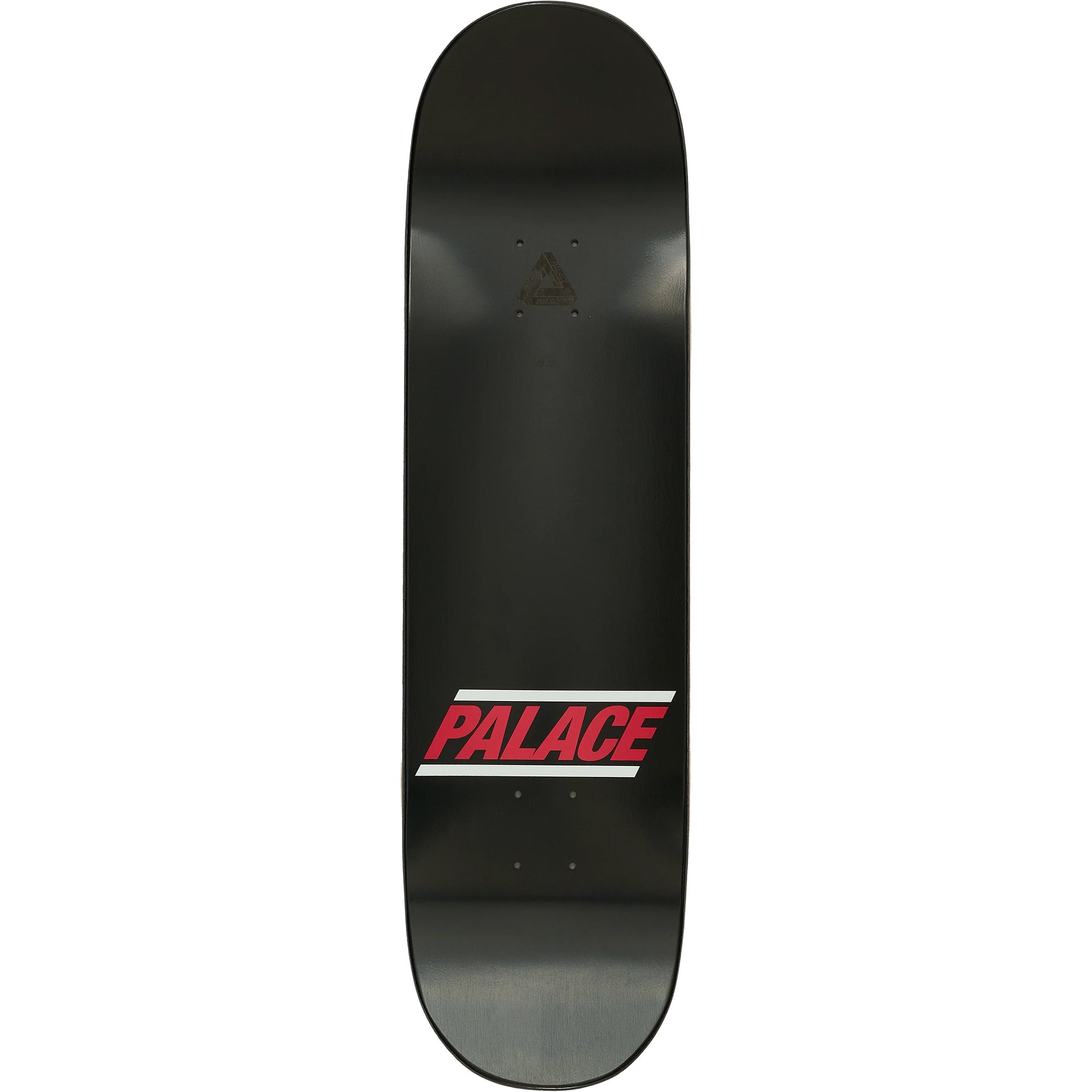 Palace Kyle Wilson Pro S44 Skateboard Deck 8.5"