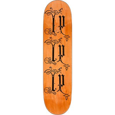 Palace Lucas Puig Pro S33 Deck 8.2"