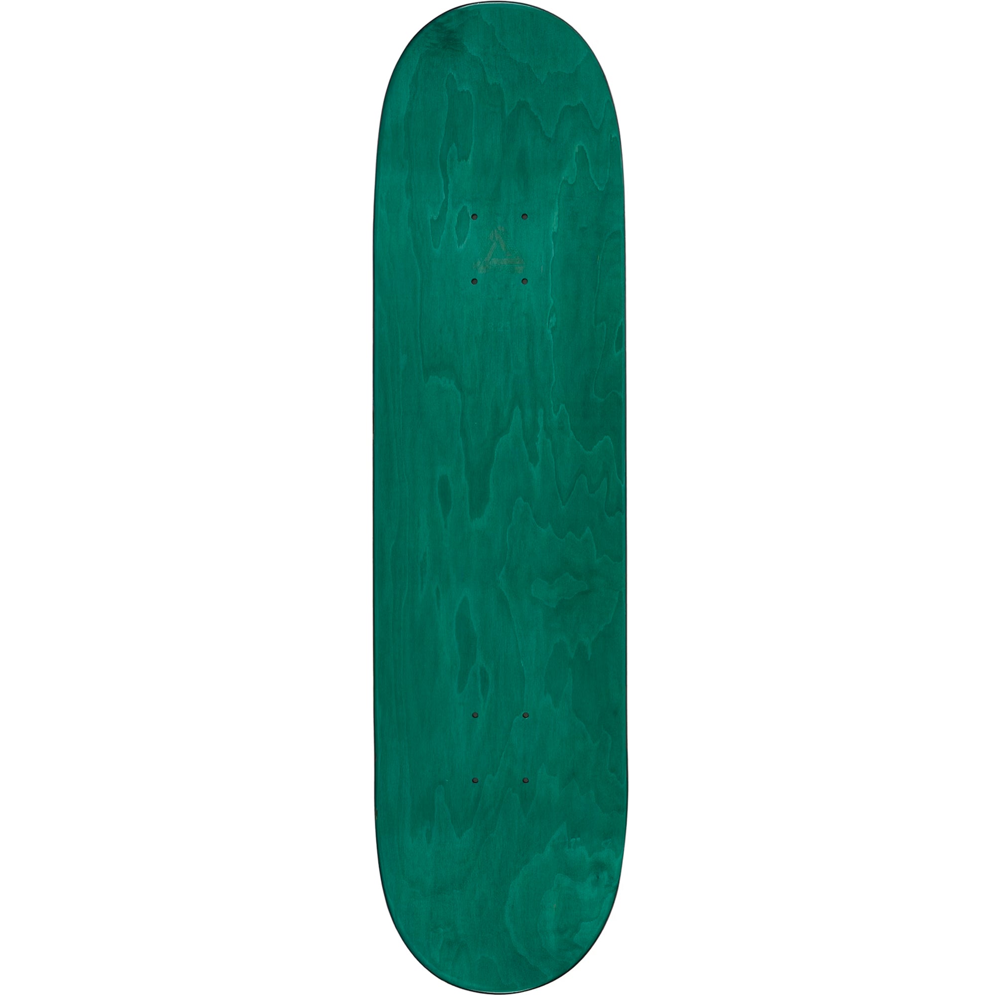 Palace Lucien Clarke Pro S42 Skateboard Deck 8.25"