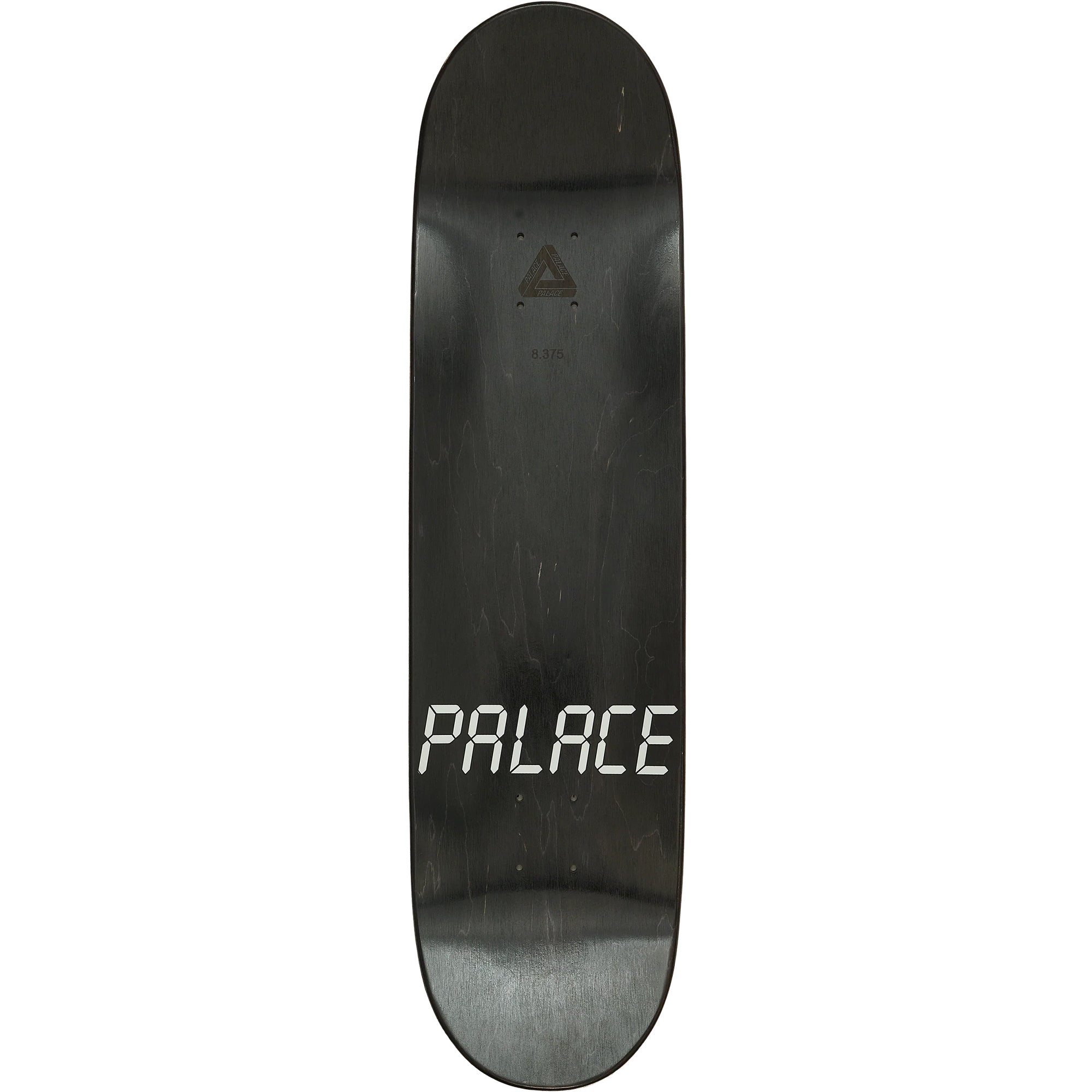 Palace Luv U 2 Skateboard Deck 8.375"