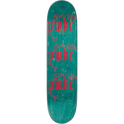 Palace PWBC Deck 8"