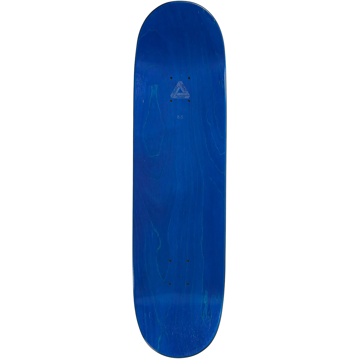 Palace Realtree Skateboard Deck 8.5"