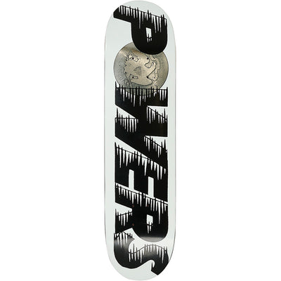 Palace Shawn Powers Pro Fast Deck 8"