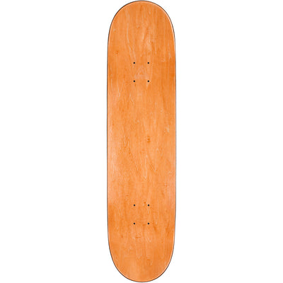 Palace Shawn Powers S33 Deck 8"