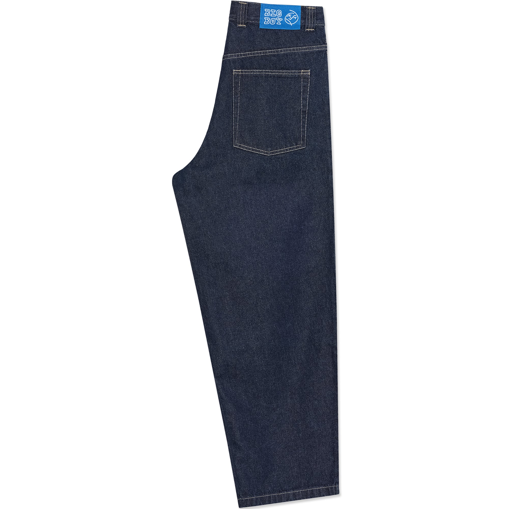 Polar Skate Co Big Boy Pants One Wash