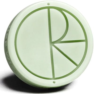 Polar Skate Co Puck Skate Wax Use Wisely Or Skate Faster Mint