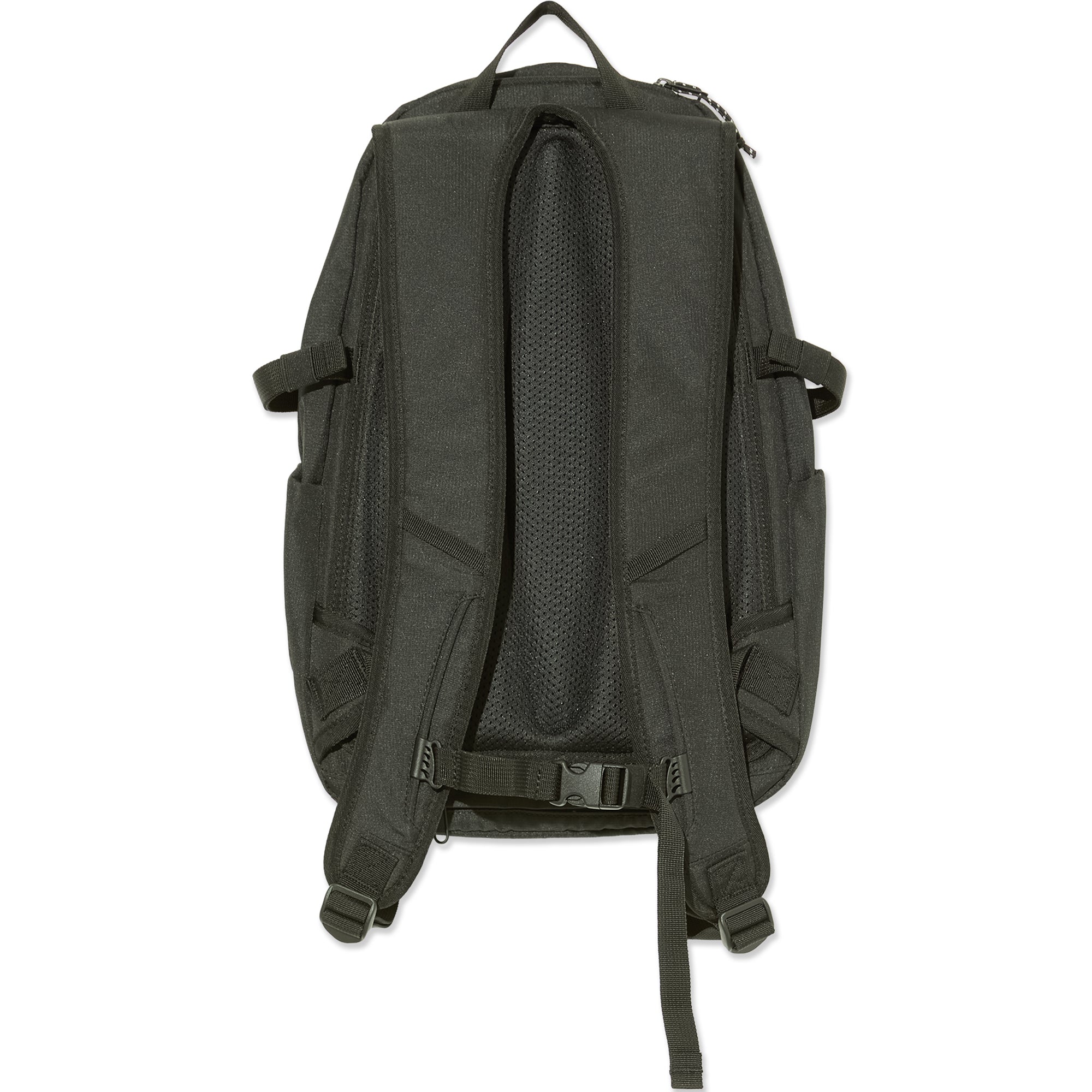 Polar Skate Co Resa Backpack Black