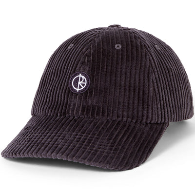 Polar Skate Co Sai Fat Cap Dark Violet