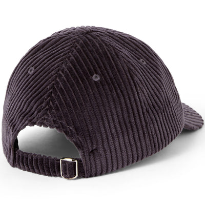Polar Skate Co Sai Fat Cap Dark Violet