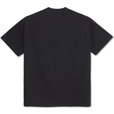 Polar Skate Co Sounds Like You Guys Are Crushing It Tee Black