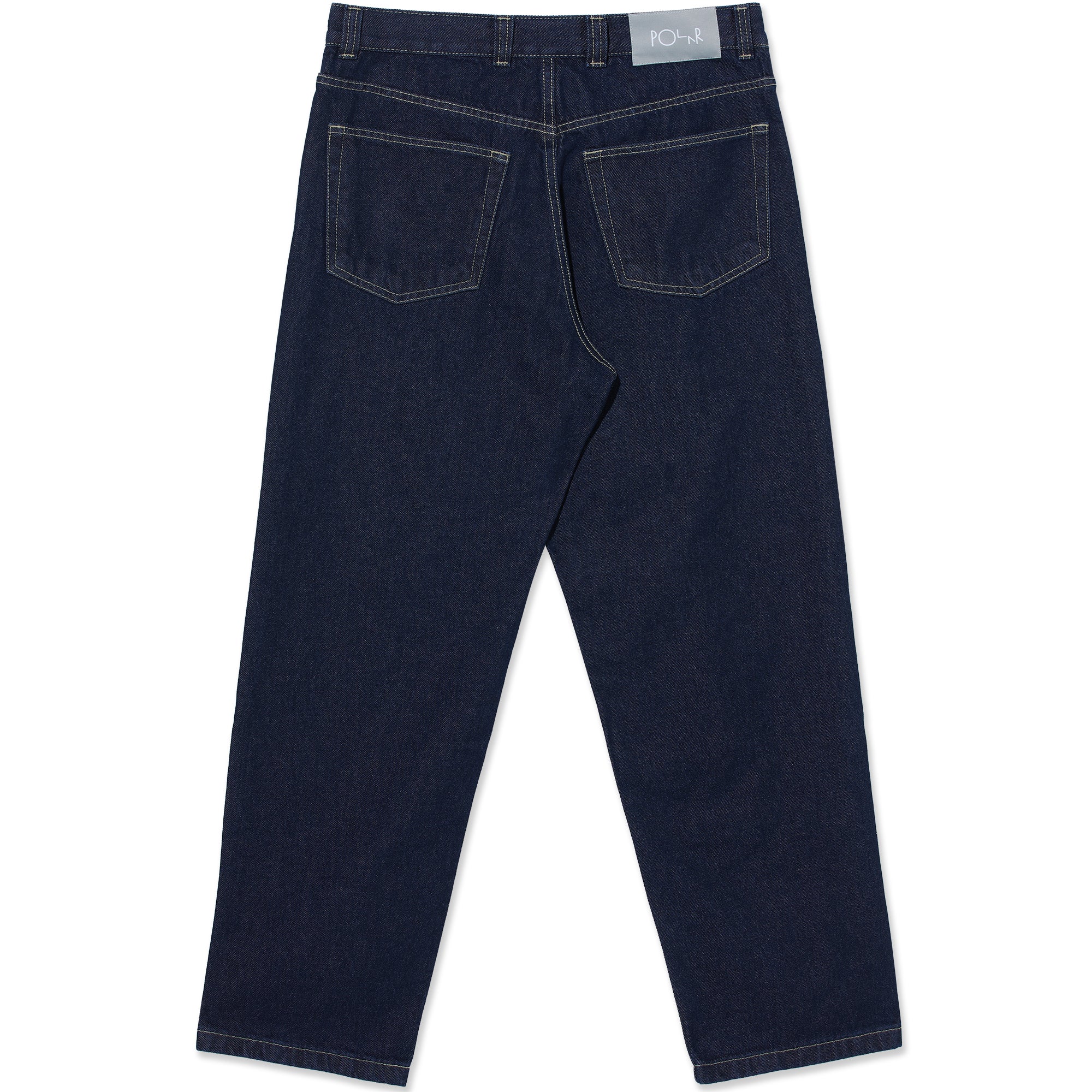 Polar Skate Co '91! Pants One Wash