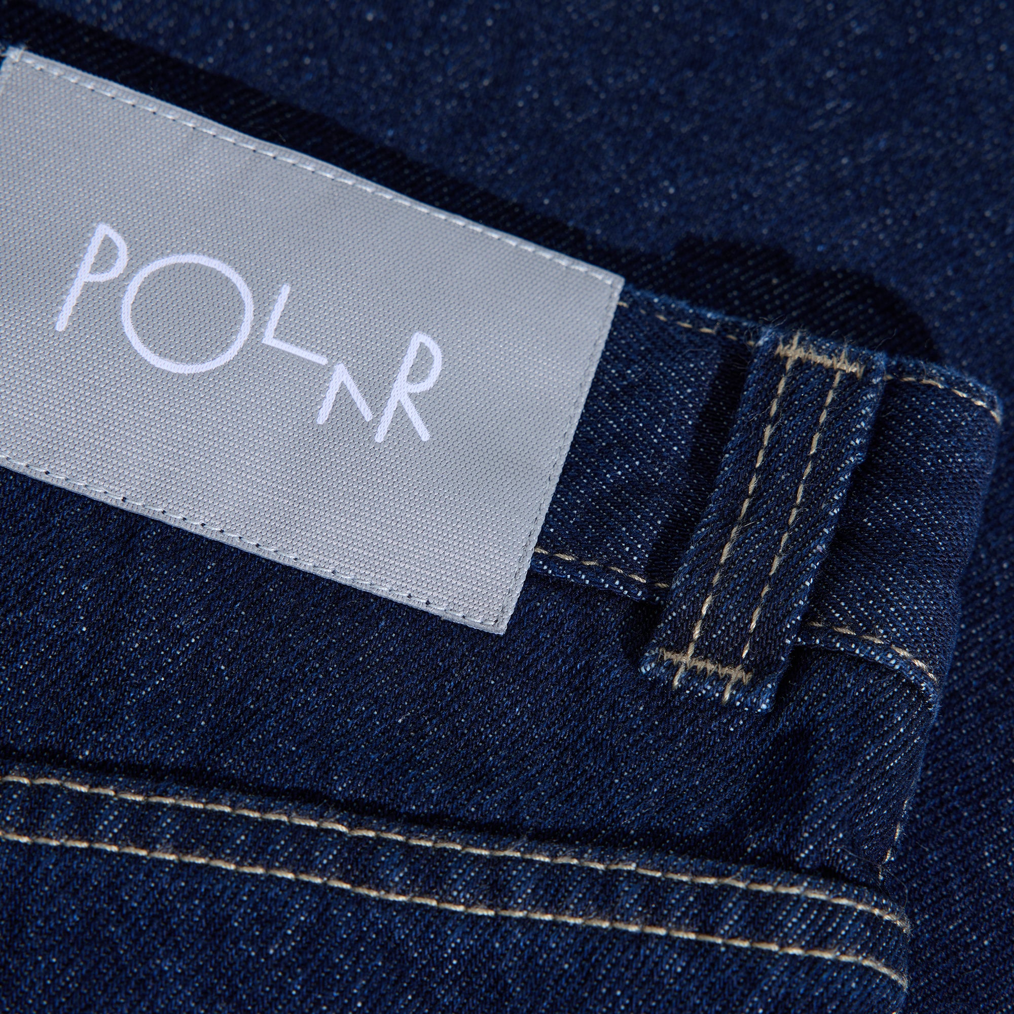 Polar Skate Co '91! Pants One Wash