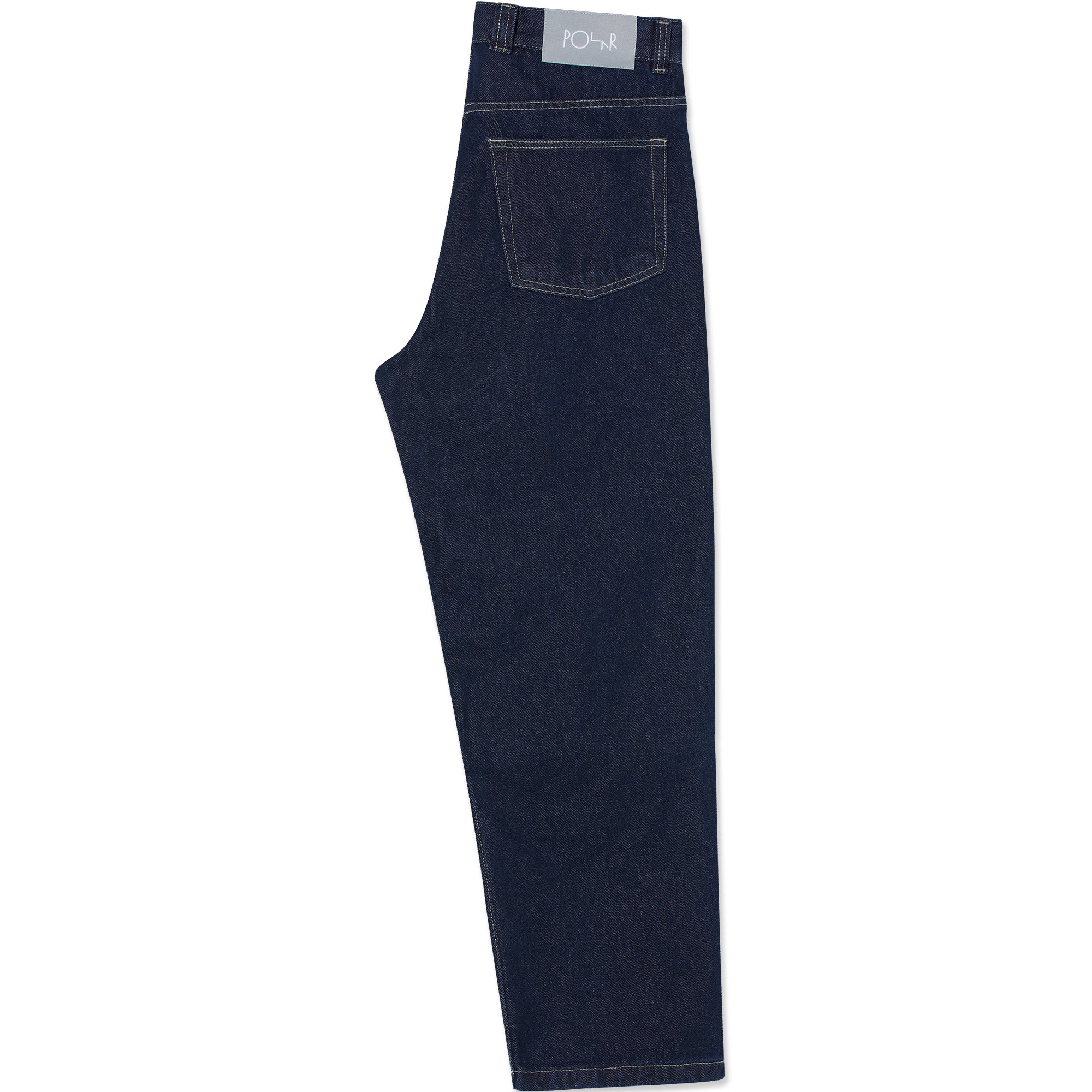 Polar Skate Co '91! Pants One Wash